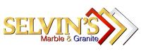 Selvin's Marble & Granite Shop LLC image 5